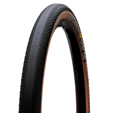 Plašč HUTCHINSON OVERIDE Gravel/29er 700X50 TLS RDY 127TPI
